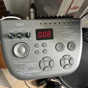 Tori-ilmoituksen #2042525 kuva 2/3 Tori-ilmoituksen #2042525 kuva 2/3