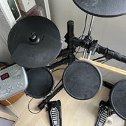 Tori-ilmoituksen #2042525 kuva 3/3 Tori-ilmoituksen #2042525 kuva 3/3