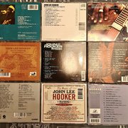 Tori-ilmoituksen #2042527 kuva 2/2