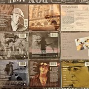 Tori-ilmoituksen #2042528 kuva 2/2