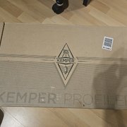 Tori-ilmoituksen #2042531 kuva 2/4