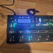 Tori-ilmoituksen #2042531 kuva 3/4