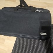 Tori-ilmoituksen #2042531 kuva 4/4