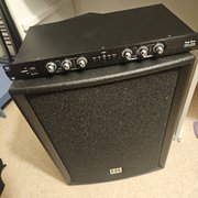 Tori-ilmoituksen #2042532 kuva 1/2