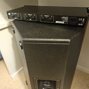 Tori-ilmoituksen #2042532 kuva 2/2