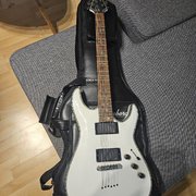 Tori-ilmoituksen #2042535 kuva 1/3