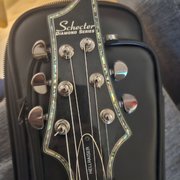 Tori-ilmoituksen #2042535 kuva 2/3