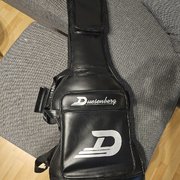 Tori-ilmoituksen #2042535 kuva 3/3