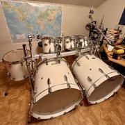 Tori-ilmoituksen #2042536 kuva 1/5