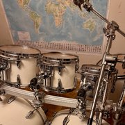 Tori-ilmoituksen #2042536 kuva 2/5