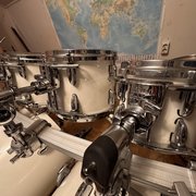 Tori-ilmoituksen #2042536 kuva 3/5