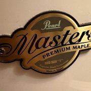 Tori-ilmoituksen #2042536 kuva 4/5