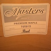 Tori-ilmoituksen #2042536 kuva 5/5