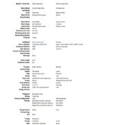 Tori-ilmoituksen #2042538 kuva 3/3 Tori-ilmoituksen #2042538 kuva 3/3