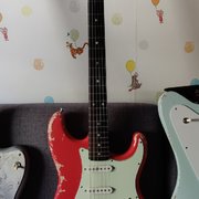 Tori-ilmoituksen #2042538 kuva 2/3 Tori-ilmoituksen #2042538 kuva 2/3