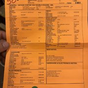 Tori-ilmoituksen #2042539 kuva 2/2 Tori-ilmoituksen #2042539 kuva 2/2