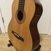 Tori-ilmoituksen #2042540 kuva 2/5 Tori-ilmoituksen #2042540 kuva 2/5