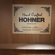 Tori-ilmoituksen #2042540 kuva 3/5 Tori-ilmoituksen #2042540 kuva 3/5