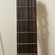 Tori-ilmoituksen #2042540 kuva 4/5 Tori-ilmoituksen #2042540 kuva 4/5