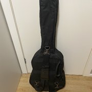 Tori-ilmoituksen #2042540 kuva 5/5 Tori-ilmoituksen #2042540 kuva 5/5