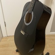 Tori-ilmoituksen #2042541 kuva 2/5 Tori-ilmoituksen #2042541 kuva 2/5