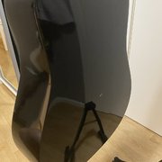 Tori-ilmoituksen #2042541 kuva 3/5 Tori-ilmoituksen #2042541 kuva 3/5