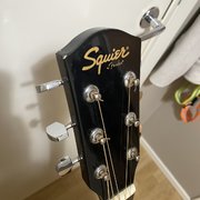 Tori-ilmoituksen #2042541 kuva 4/5 Tori-ilmoituksen #2042541 kuva 4/5