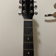 Tori-ilmoituksen #2042541 kuva 5/5 Tori-ilmoituksen #2042541 kuva 5/5