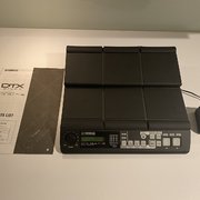 Tori-ilmoituksen #2042542 kuva 2/4 Tori-ilmoituksen #2042542 kuva 2/4