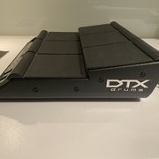 Tori-ilmoituksen #2042542 kuva 3/4 Tori-ilmoituksen #2042542 kuva 3/4