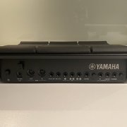 Tori-ilmoituksen #2042542 kuva 4/4 Tori-ilmoituksen #2042542 kuva 4/4