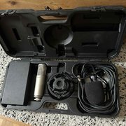 Tori-ilmoituksen #2042544 kuva 1/5