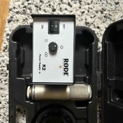 Tori-ilmoituksen #2042544 kuva 2/5