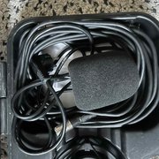 Tori-ilmoituksen #2042544 kuva 3/5