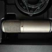 Tori-ilmoituksen #2042544 kuva 4/5