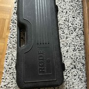 Tori-ilmoituksen #2042544 kuva 5/5