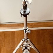 Ilmoituksen #2042546 kuva