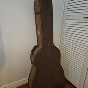 Tori-ilmoituksen #2042550 kuva 2/3