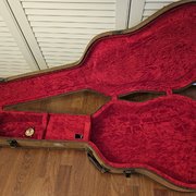 Tori-ilmoituksen #2042550 kuva 3/3