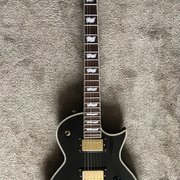 Tori-ilmoituksen #2042553 kuva 2/5