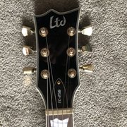 Tori-ilmoituksen #2042553 kuva 3/5