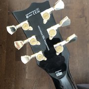 Tori-ilmoituksen #2042553 kuva 4/5