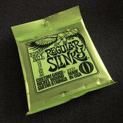 Tori-ilmoituksen #2042553 kuva 5/5