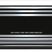 Myydn: Behringer iNUKE NU3000 (#2042554)