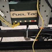 Tori-ilmoituksen #2042562 kuva 2/2 Tori-ilmoituksen #2042562 kuva 2/2