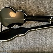 Tori-ilmoituksen #2042565 kuva 2/3 Tori-ilmoituksen #2042565 kuva 2/3