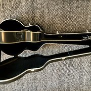 Tori-ilmoituksen #2042565 kuva 3/3 Tori-ilmoituksen #2042565 kuva 3/3