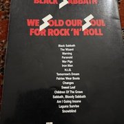 Tori-ilmoituksen #2042566 kuva 1/4 Tori-ilmoituksen #2042566 kuva 1/4