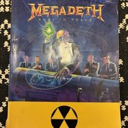 Tori-ilmoituksen #2042566 kuva 3/4 Tori-ilmoituksen #2042566 kuva 3/4