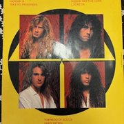 Tori-ilmoituksen #2042566 kuva 4/4 Tori-ilmoituksen #2042566 kuva 4/4